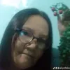 ailynfelix6