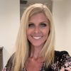 lisazachry44