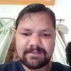 siddique5245