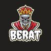 beratoyunoyna