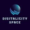 digitalicityspace1