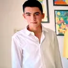 kirir2009