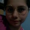 medzidovaa_23