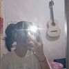 anggun27_02