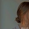 user98828227191952