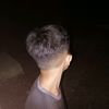 arrul424