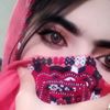 king.jn.baloch