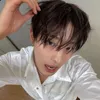jungcookie299
