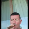 davidfotheringham0