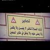 user3873236256029