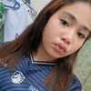 lvv_roshxll3