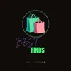 bestfinds_tiktok18
