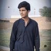 shumail__awan