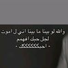 rno__d67