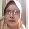 sekar.12301