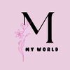 my_world2525