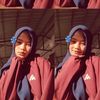 nisaweeeeeeeee