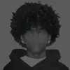 mfckin_frnk