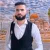 younis.almoaini