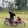 ipinlehh