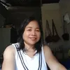cristina.villena1
