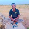 user8122559881457