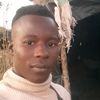 user33172917544656pat