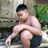 isal0085