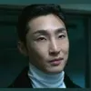 minsu0475
