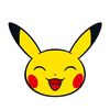 heera_dgaf