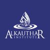 alkauthar_institute