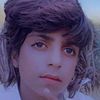 salman.sodwani