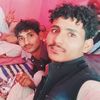 user806118800028