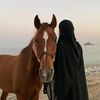 ghaidaa.m2