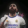 zxvcbc2mhamad
