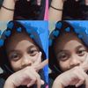 sell4_aa8