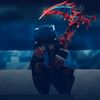 bacon_1082