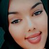 yasmin.maxamed315