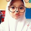 tyonlyyna