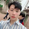 vuong110720