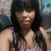 thethe.mavo