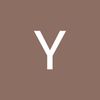 yusmussarlaut123