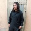muhammad.rafi9171