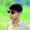 ahsanrajpoot0331