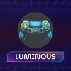 luminous_gmng07