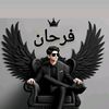 farhan__khan024