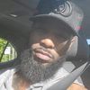 keontaclassic_40