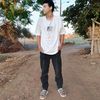 el_medo_up33