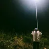 angelotumaliuan04
