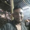 user4634046926179